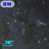 IFM-B  567