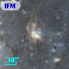 IFM-B  568