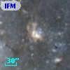 IFM-B  569
