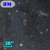 IFM-B  570