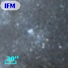 IFM-B  572