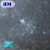 IFM-B  573