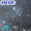 FSZ 127
