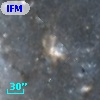 IFM-B  575