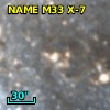 2E 0130.7+3016