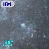 IFM-B  577