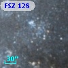 FSZ 128