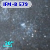 IFM-B  579