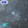 IFM-B  580