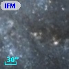IFM-B  581