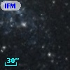 IFM-B  582