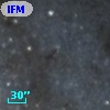 IFM-B  583