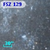 FSZ 129