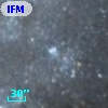 IFM-B  585