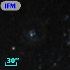 IFM-B  586