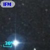 IFM-B  587