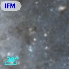 IFM-B  588