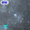 IFM-B  590