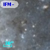 IFM-B  592a