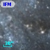 IFM-B  593