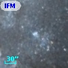 IFM-B  594