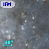 IFM-B  595