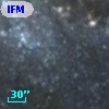 IFM-B  596