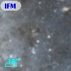IFM-B  598