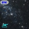 IFM-B  599