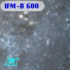 IFM-B  600