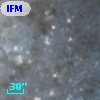 IFM-B  601