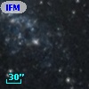 IFM-B  603