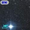 IFM-B  605