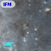 IFM-B  606