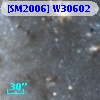 [SM2006] W30602