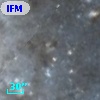 IFM-B  608