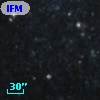 IFM-B  612