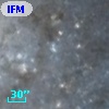 IFM-B  613