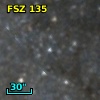 FSZ 135