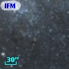 IFM-B  615