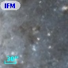 IFM-B  617