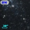 IFM-B  618
