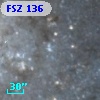 FSZ 136