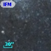 IFM-B  620