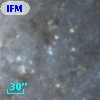 IFM-B  621