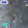 IFM-B  623