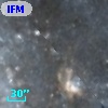 IFM-B  624