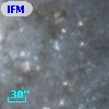 IFM-B  625