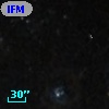 IFM-B  626