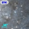 IFM-B  627
